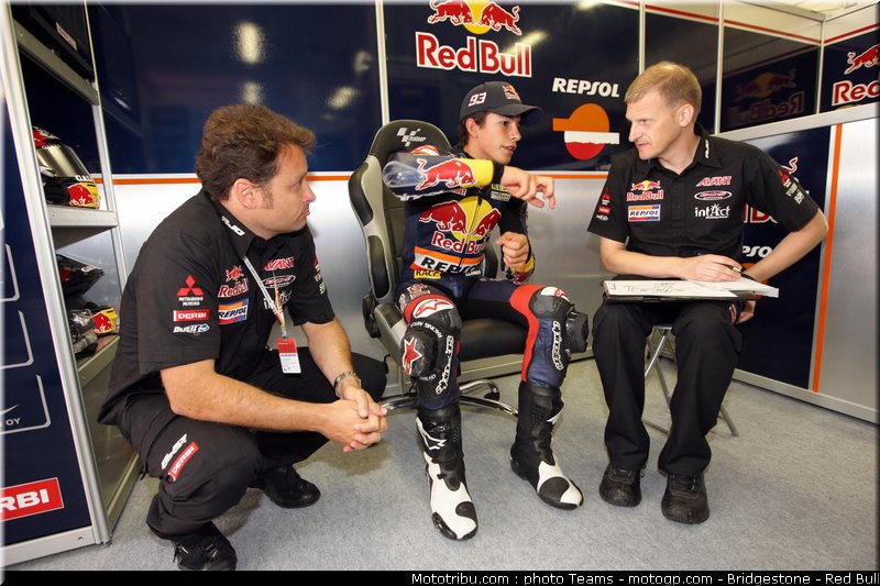 125_marquez_02_allemagne_2010