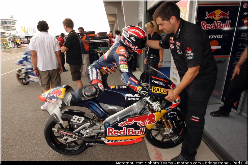 125_marquez_03_allemagne_2010