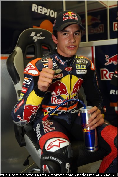 125_marquez_04_allemagne_2010