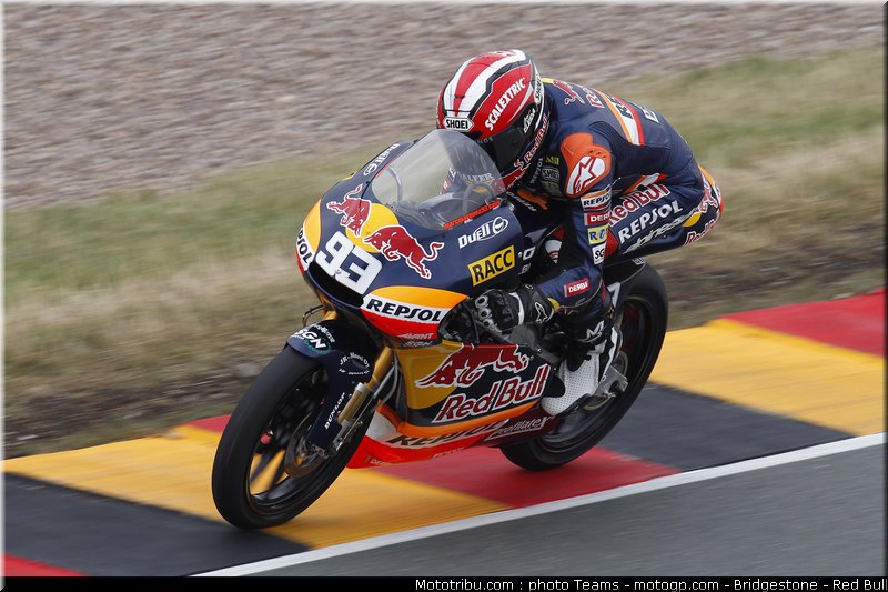 125_marquez_05_allemagne_2010
