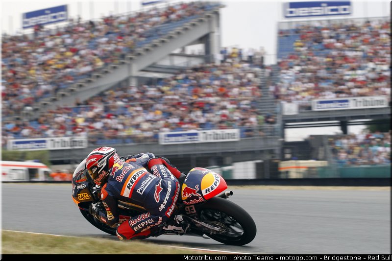 125_marquez_06_allemagne_2010