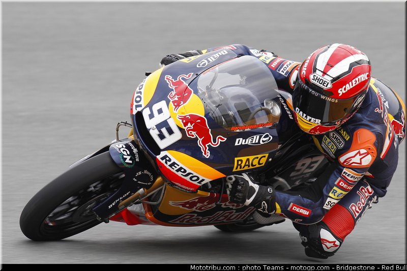 125_marquez_07_allemagne_2010