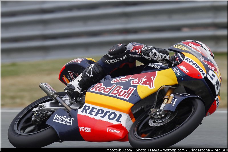 125_marquez_08_allemagne_2010