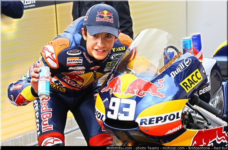 125_marquez_10_allemagne_2010