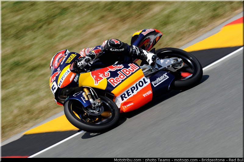 125_marquez_12_allemagne_2010