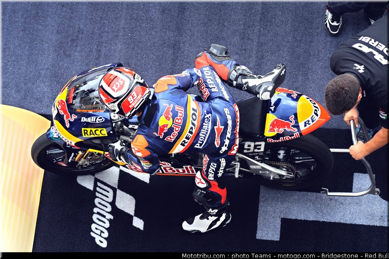 125_marquez_13_allemagne_2010