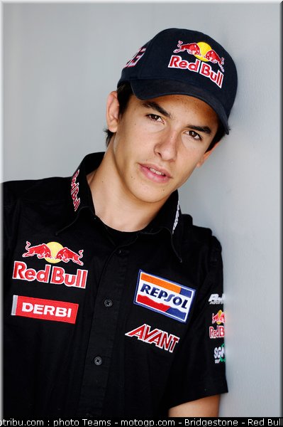 125_marquez_14_allemagne_2010