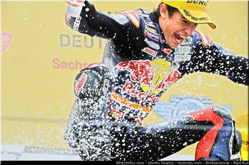 125_marquez_15_allemagne_2010