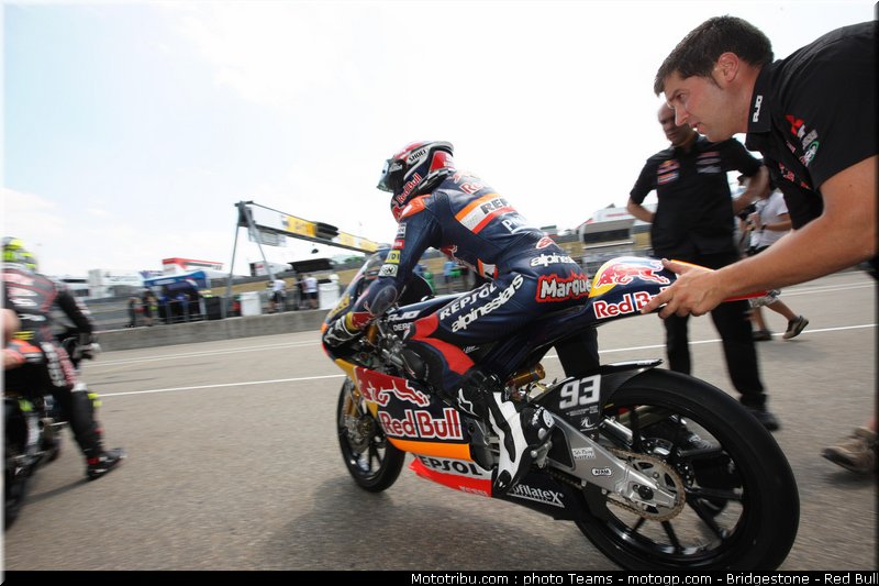 125_marquez_16_allemagne_2010