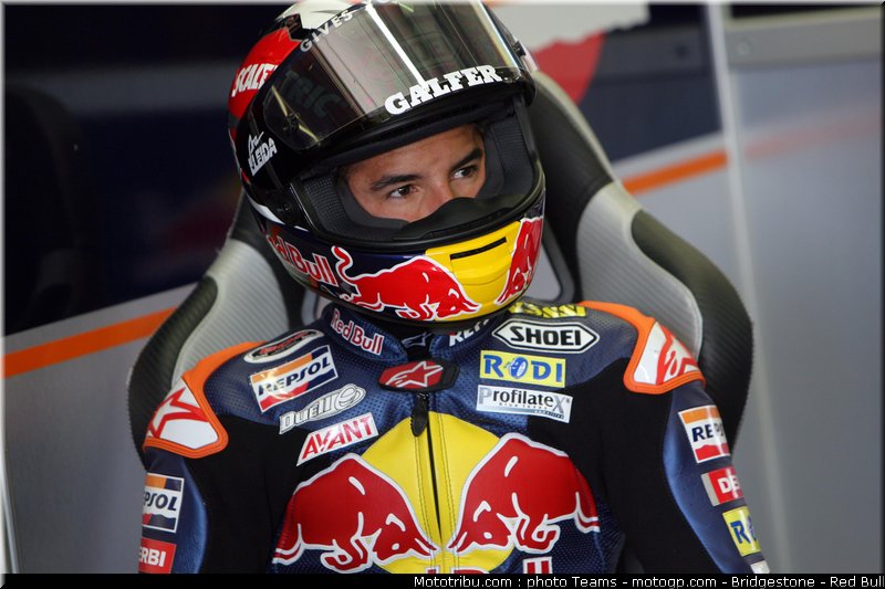 125_marquez_17_allemagne_2010