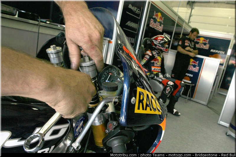 125_marquez_18_allemagne_2010