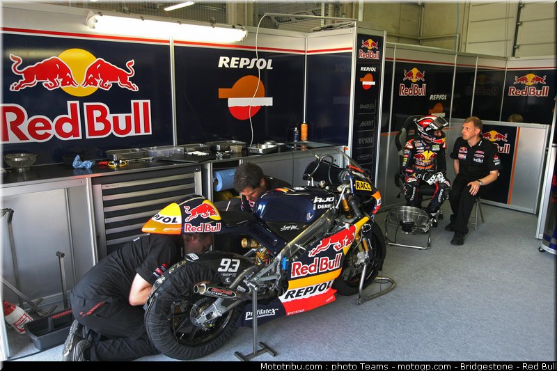 125_marquez_19_allemagne_2010