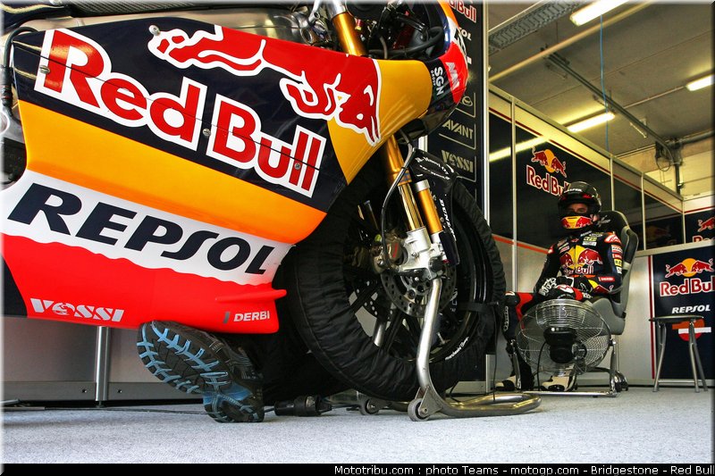 125_marquez_20_allemagne_2010