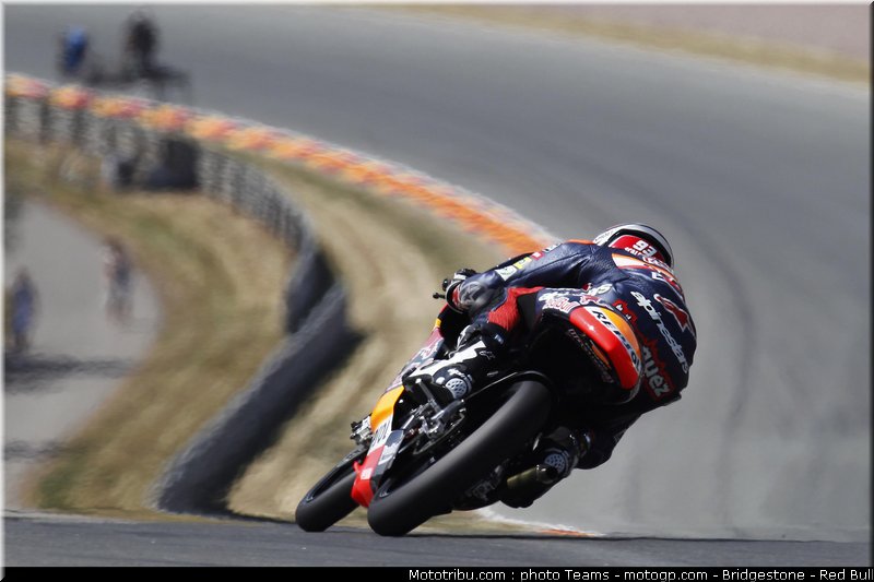 125_marquez_21_allemagne_2010