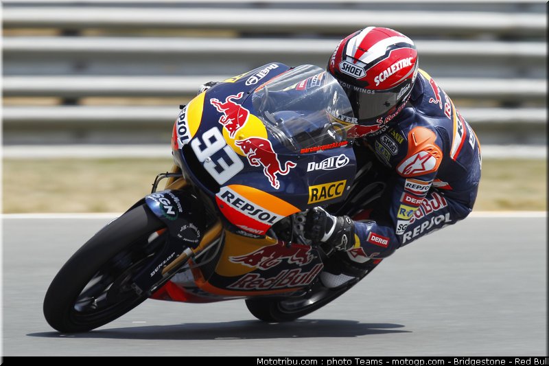 125_marquez_22_allemagne_2010