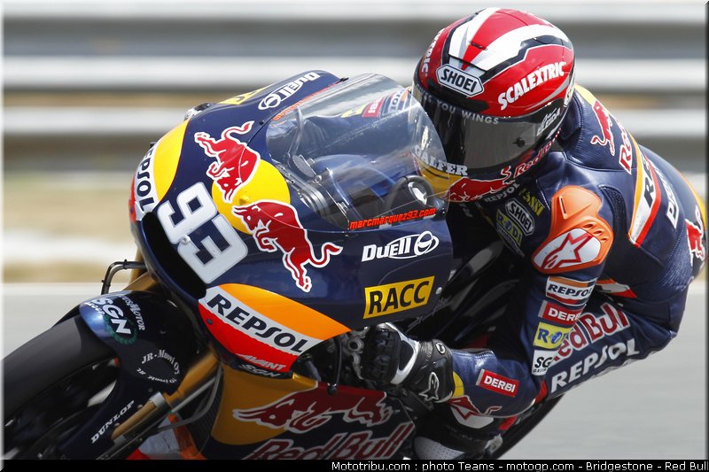 125_marquez_23_allemagne_2010