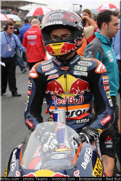 125_marquez_24_allemagne_2010