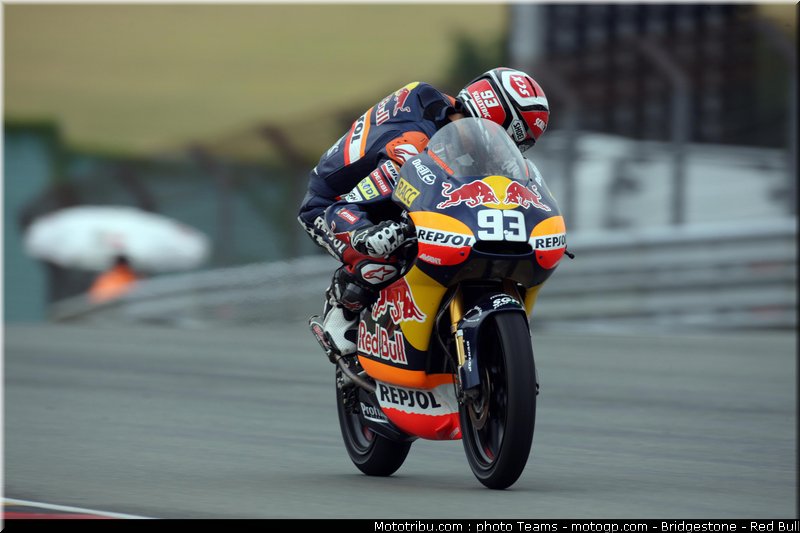 125_marquez_25_allemagne_2010