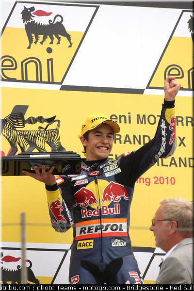 125_marquez_26_allemagne_2010