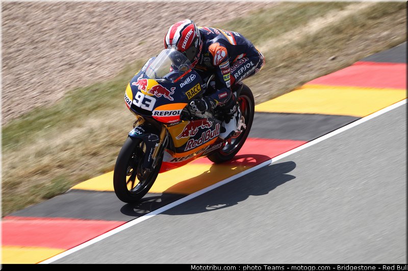 125_marquez_27_allemagne_2010