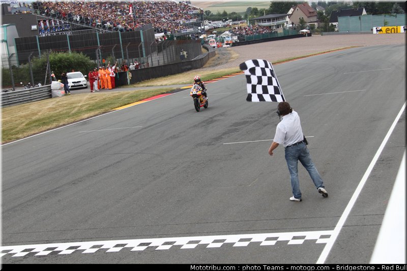 125_marquez_29_allemagne_2010