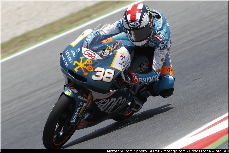 125_smith_01_allemagne_2010