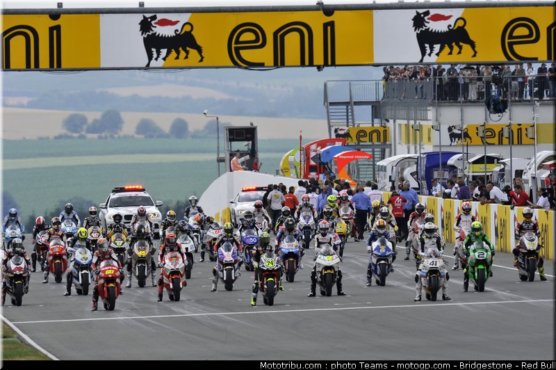 moto2_allemagne_2010_001