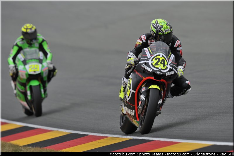 moto2_allemagne_2010_002