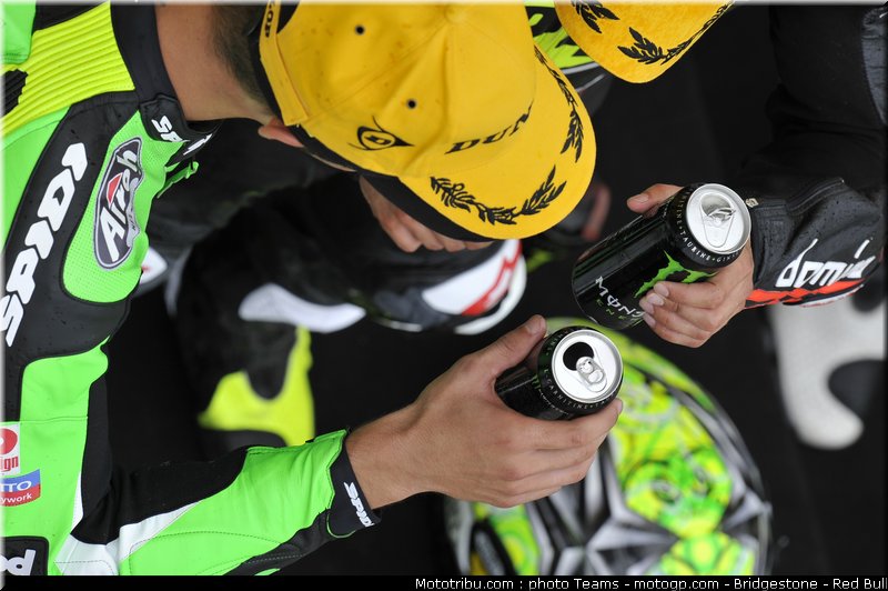 moto2_allemagne_2010_003