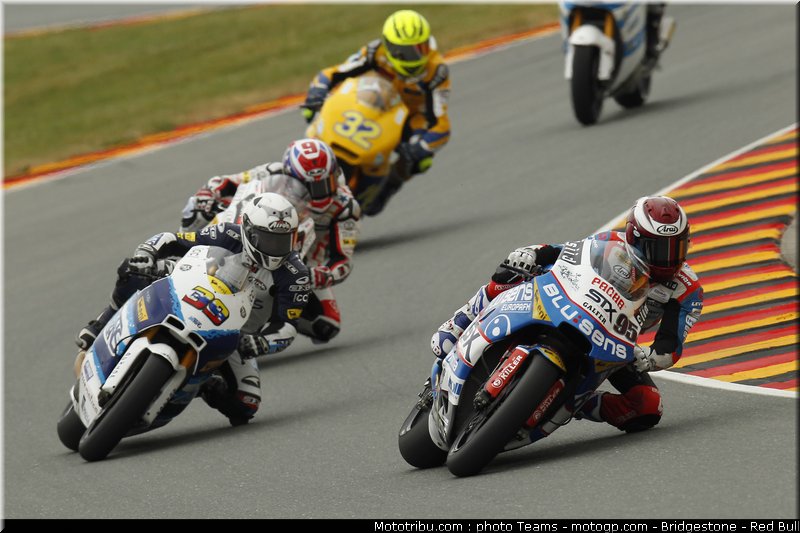 moto2_allemagne_2010_004
