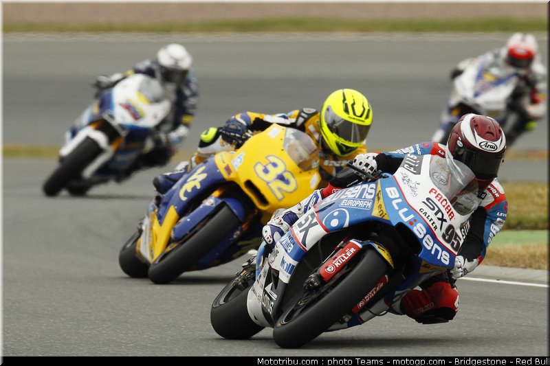 moto2_allemagne_2010_005