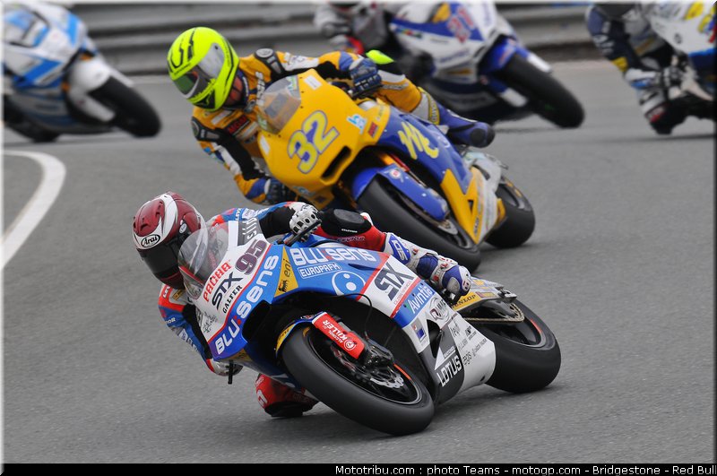moto2_allemagne_2010_006