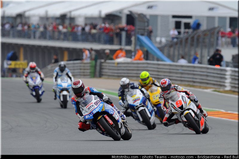 moto2_allemagne_2010_008