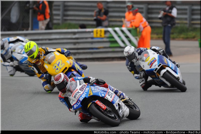 moto2_allemagne_2010_009