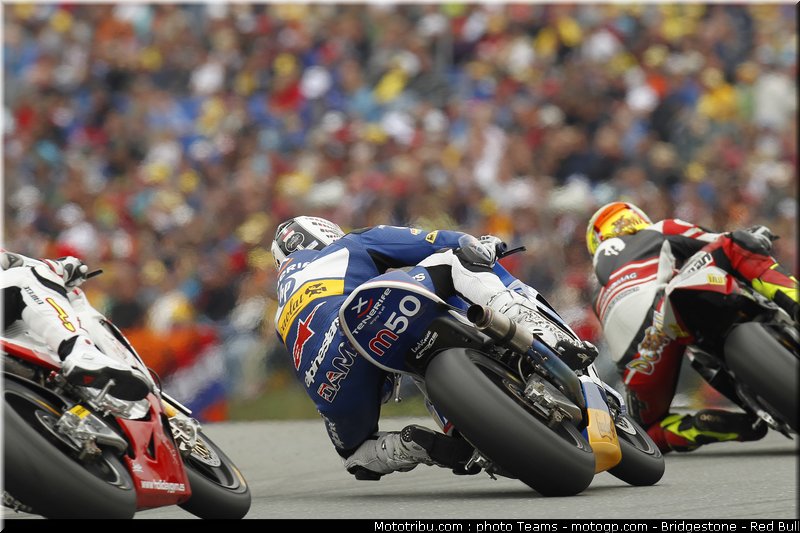 moto2_allemagne_2010_010
