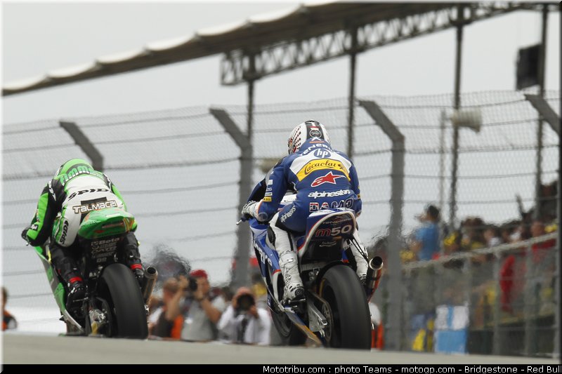 moto2_allemagne_2010_012