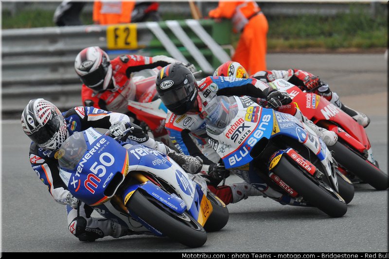 moto2_allemagne_2010_013