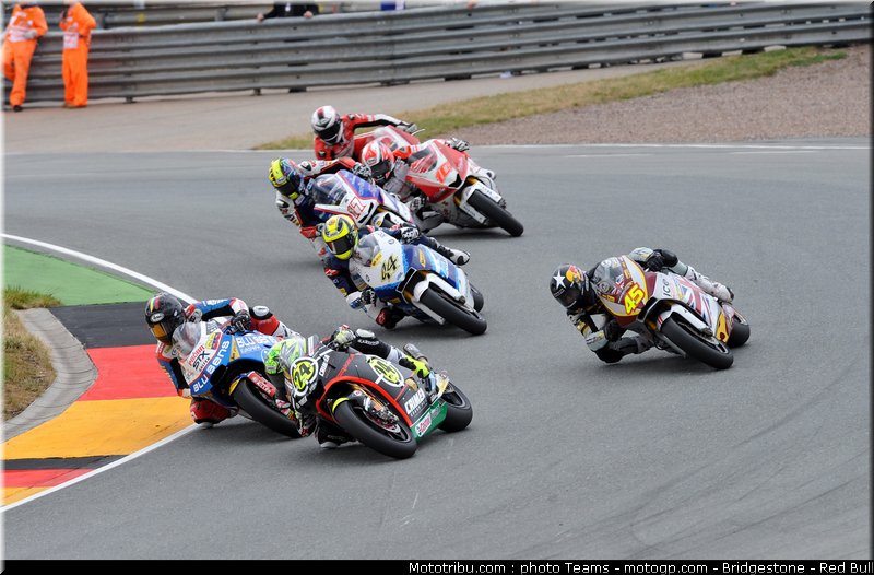 moto2_allemagne_2010_014