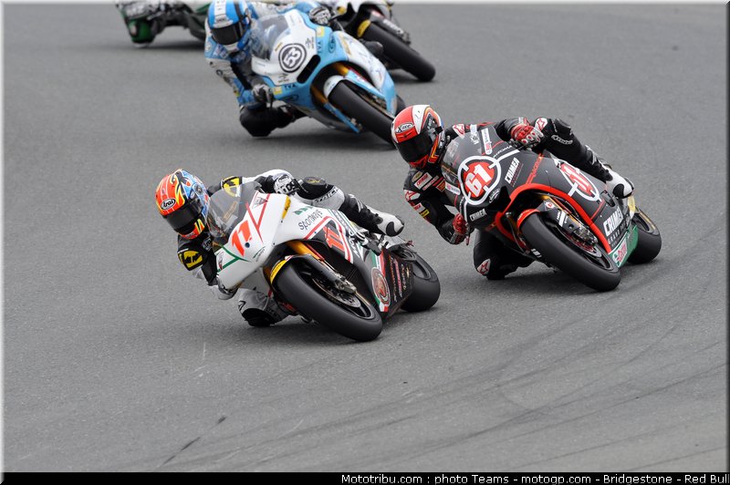 moto2_allemagne_2010_016