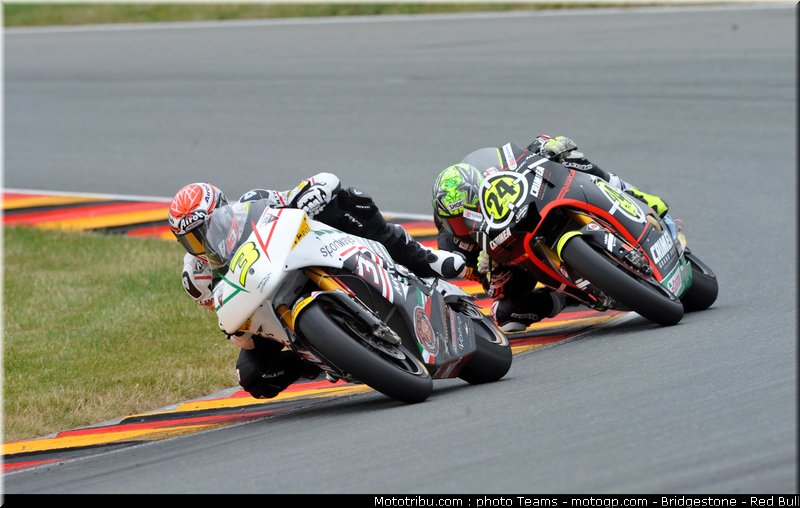 moto2_allemagne_2010_017
