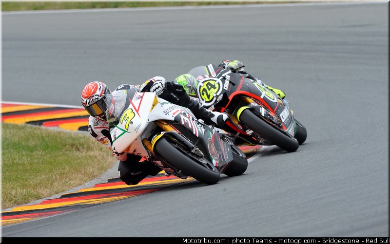 moto2_allemagne_2010_018