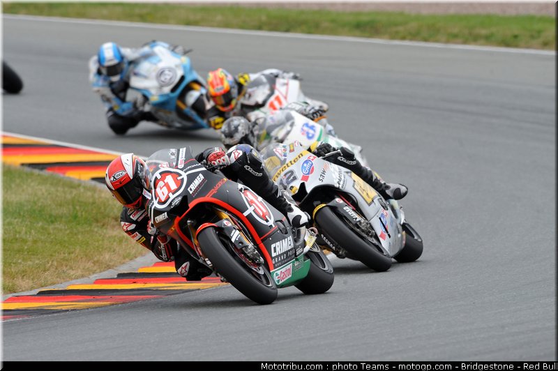 moto2_allemagne_2010_019