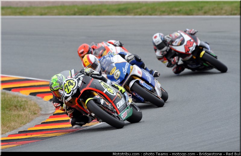 moto2_allemagne_2010_020