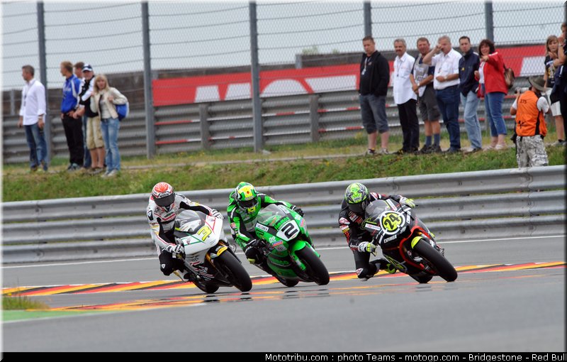 moto2_allemagne_2010_022