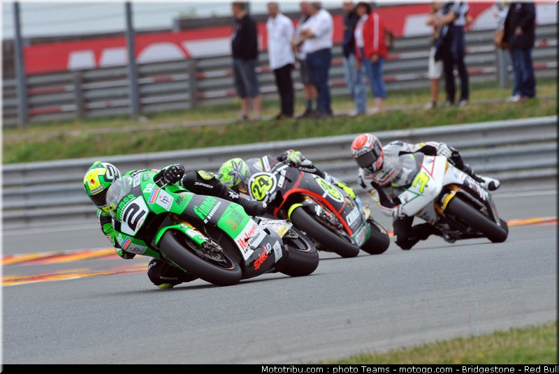 moto2_allemagne_2010_023