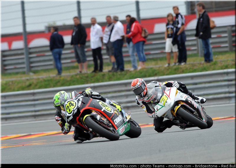 moto2_allemagne_2010_024