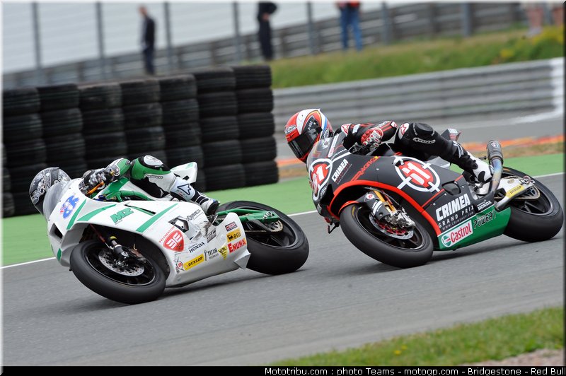 moto2_allemagne_2010_025
