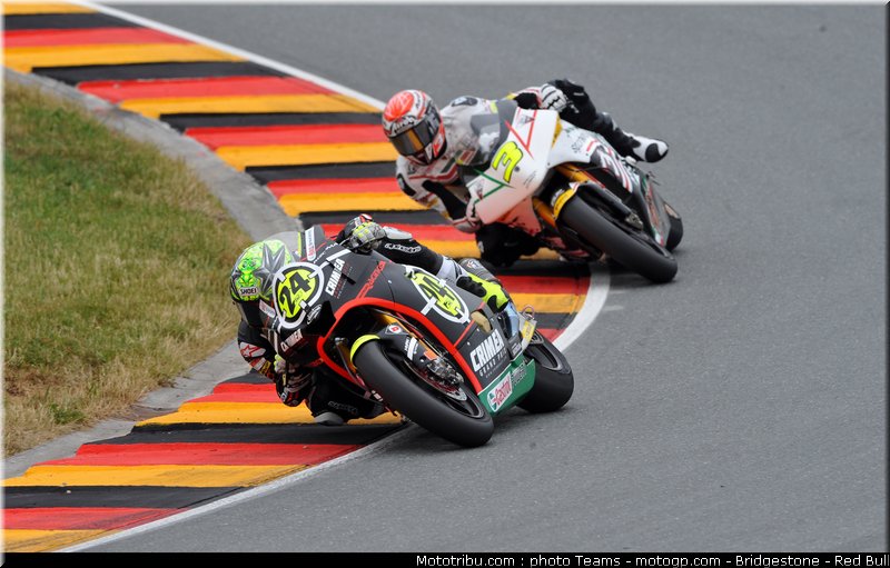 moto2_allemagne_2010_026