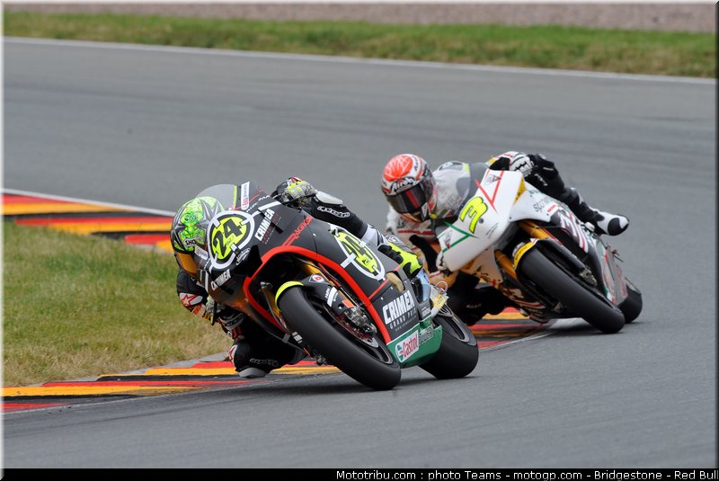 moto2_allemagne_2010_027