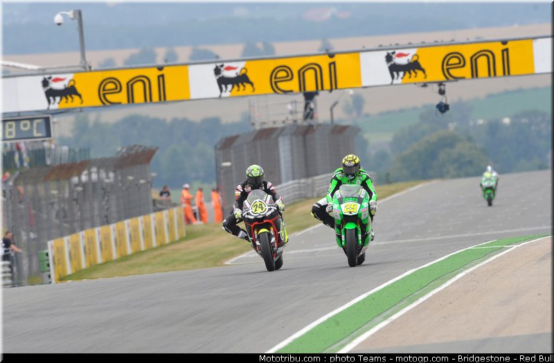 moto2_allemagne_2010_028